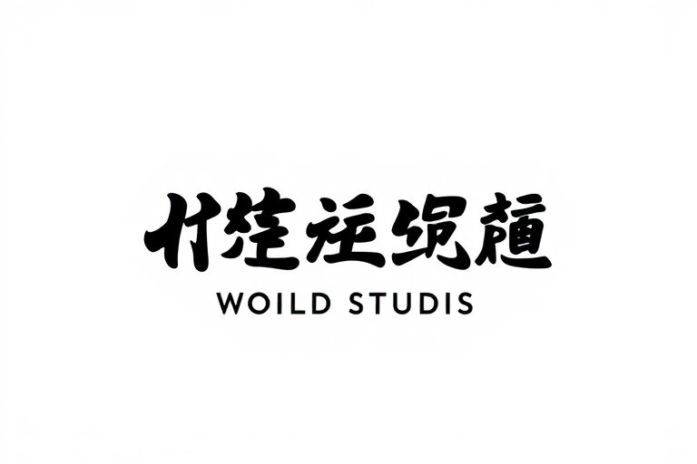 横店影视城