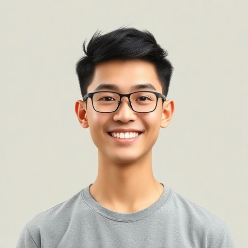追剧达人