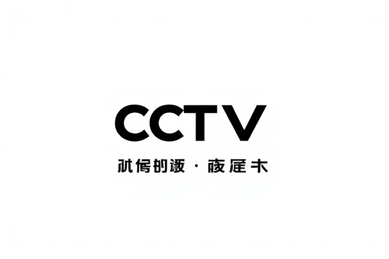 中央电视台